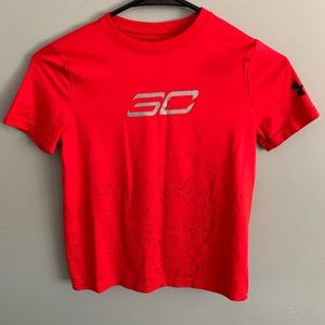 **5/$20 + 15% off or $5 each**